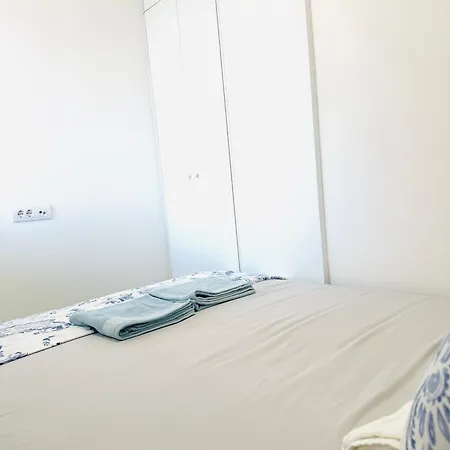 407 Elegant Apartman *